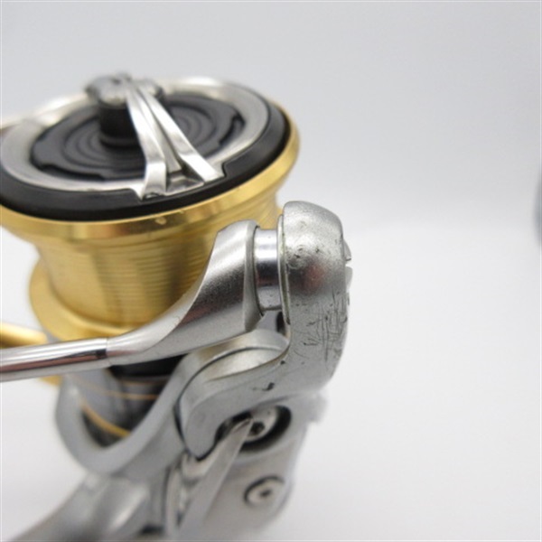 １８フリームスＬＴ２５００ＳーＤＨ